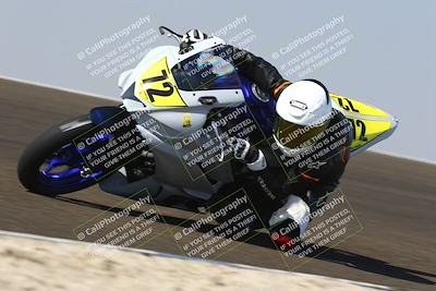 media/Oct-10-2025-CRA (Fri) [[631dc5149b]]/1030a (Turn 2)/
